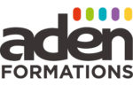 39_logo_aden_formations