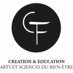campagne de test